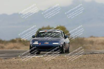 media/Jan-03-2026-SCCA SD (Sat) [[c9b9d14034]]/2-Intermediate Group/Session 2 Turn 5/